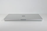 Apple MacBook Pro (2021) 14-inch M1 Max 32-Core GPU 64GB RAM 1TB SSD