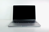 Apple MacBook Pro (2021) 14-inch M1 Max 32-Core GPU 64GB RAM 4TB SSD - AppleCare+ 11/2024