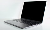 2023 Apple MacBook Pro 14-inch M2 Max – 38-Core GPU 96GB RAM 4TB SSD | Space Gray