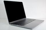 2023 Apple MacBook Pro 14-inch M2 Max – 38-Core GPU 96GB RAM 4TB SSD | Space Gray