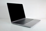 2023 Apple MacBook Pro 14-inch M2 Max – 30-Core GPU 64GB RAM 4TB SSD | AppleCare+ 2/24/2026