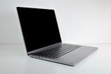 Apple MacBook Pro (2021) 14-inch M1 Max 32-Core GPU 64GB RAM 4TB SSD - AppleCare+ 11/2024