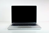 2021 Apple MacBook Pro 14-inch M1 Pro – 14-Core GPU 32GB RAM 2TB SSD Silver | Excellent