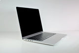 2021 Apple MacBook Pro 14-inch M1 Pro – 14-Core GPU 32GB RAM 2TB SSD Silver | Excellent