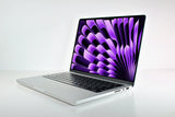 Apple MacBook Pro (2021) 14-inch M1 Max 32-Core GPU 64GB RAM 1TB SSD