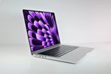 Apple MacBook Pro (2021) 14-inch M1 Max 32-Core GPU 64GB RAM 1TB SSD
