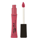 L'OREAL Infallible Pro Matte Liquid Lipstick