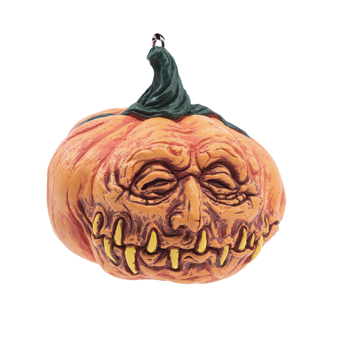 Gourdy Family Tree