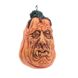 Cousin Ned