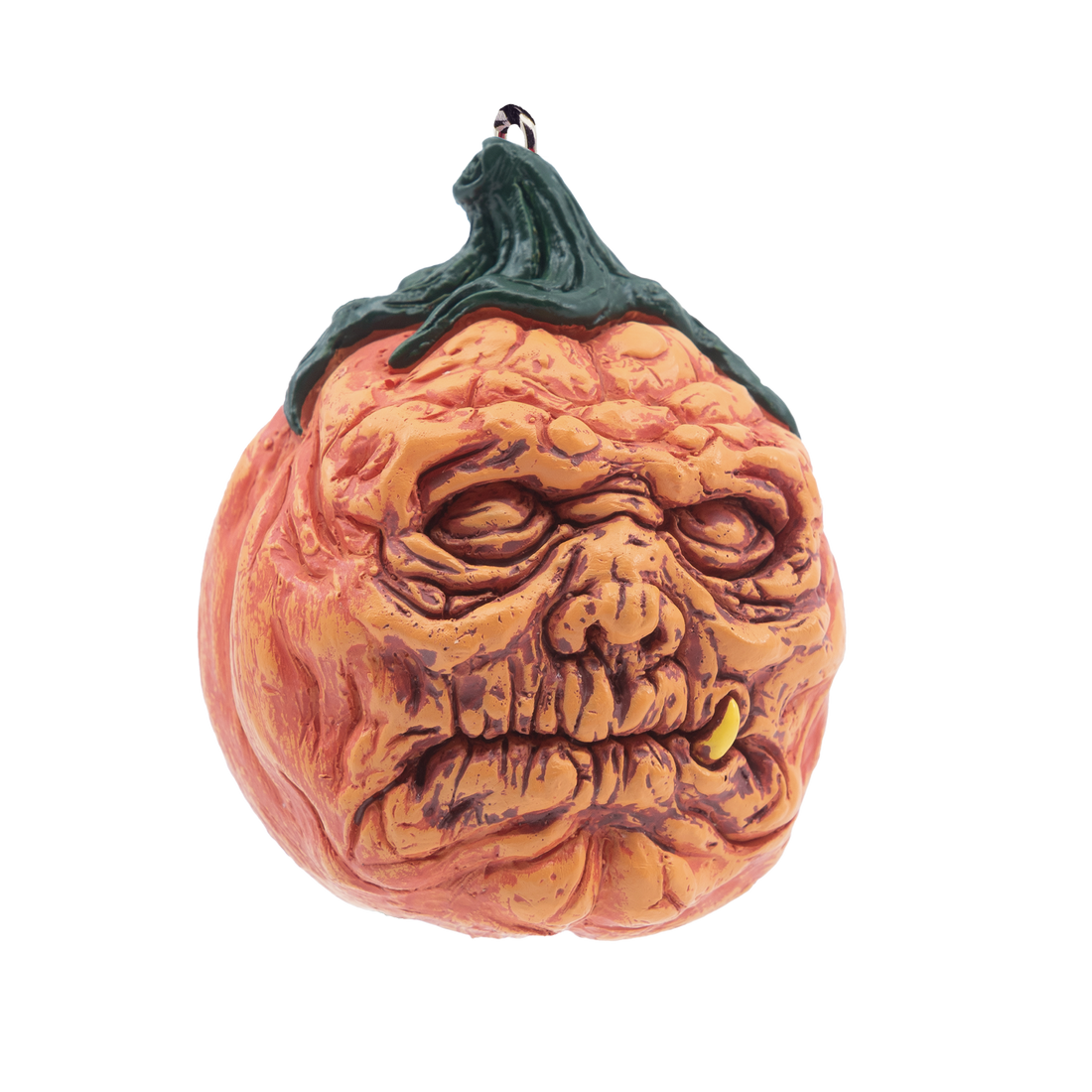 Gourdy Family Tree