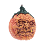 Gourdy Family Tree