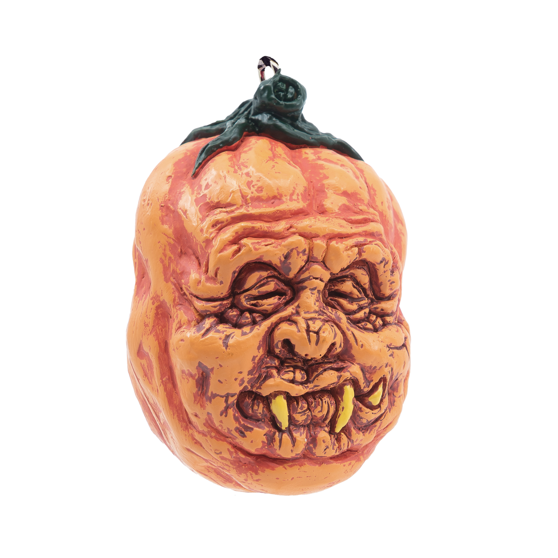 Gourdy Family Tree