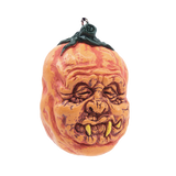 Gourdy Family Tree