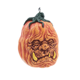 Gourdy Family Tree