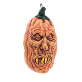 Gourdy Family Tree