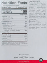 Protidiet Vanilla Shake