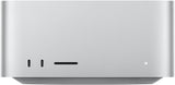 2022 Mac Studio M1 Ultra 3.2GHz 48-Core GPU — 128GB RAM 2TB SSD | AppleCare+ 6/25