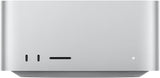 2022 Mac Studio M1 Ultra 3.2GHz 48-Core GPU — 128GB RAM 2TB SSD | Excellent