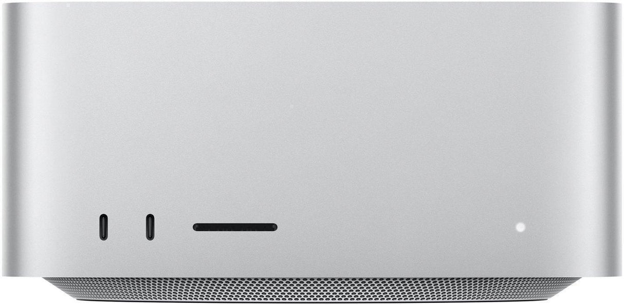 2022 Mac Studio M1 Ultra 3.2GHz 64-Core GPU — 128GB RAM 2TB SSD | Excellent
