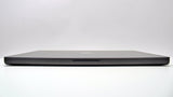2023 Apple MacBook Pro 16-inch - M3 Max 40-Core GPU 128GB RAM 8TB SSD | Like New