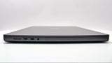 2023 Apple MacBook Pro 16-inch - M3 Max 40-Core GPU 128GB RAM 8TB SSD | Like New