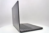 2023 Apple MacBook Pro 16-inch - M3 Max 40-Core GPU 128GB RAM 8TB SSD | Like New