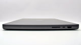 2023 Apple MacBook Pro 16-inch - M3 Max 40-Core GPU 128GB RAM 8TB SSD | Like New
