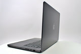 2023 Apple MacBook Pro 16-inch - M3 Max 40-Core GPU 128GB RAM 8TB SSD | Like New