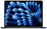 2023 Apple MacBook Air 15-inch M2 – 10-Core GPU 16GB RAM 512GB SSD Midnight | Excellent