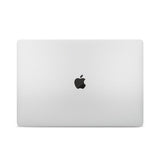 Apple MacBook Pro (2023) 14-inch M2 Max 12-Core CPU 38-Core GPU 96GB RAM 8TB SSD