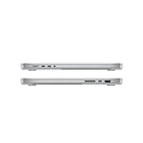 Apple MacBook Pro (2023) 16-inch M2 Max 12-Core CPU 38-Core 96GB RAM 1TB SSD