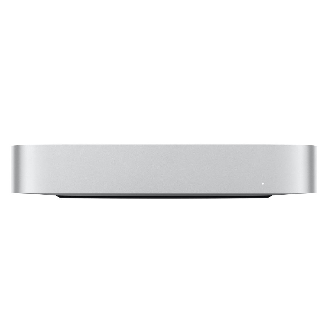 2023 Apple Mac Mini M2 8-Core CPU 10-Core GPU 8GB RAM 512GB SSD | AppleCare+ 02/26
