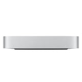 2023 Apple Mac Mini M2 8-Core CPU 10-Core GPU 8GB RAM 512GB SSD | AppleCare+ 02/26