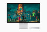 2023 Apple Mac Mini M2 8-Core CPU 10-Core GPU 8GB RAM 512GB SSD | AppleCare+ 02/26