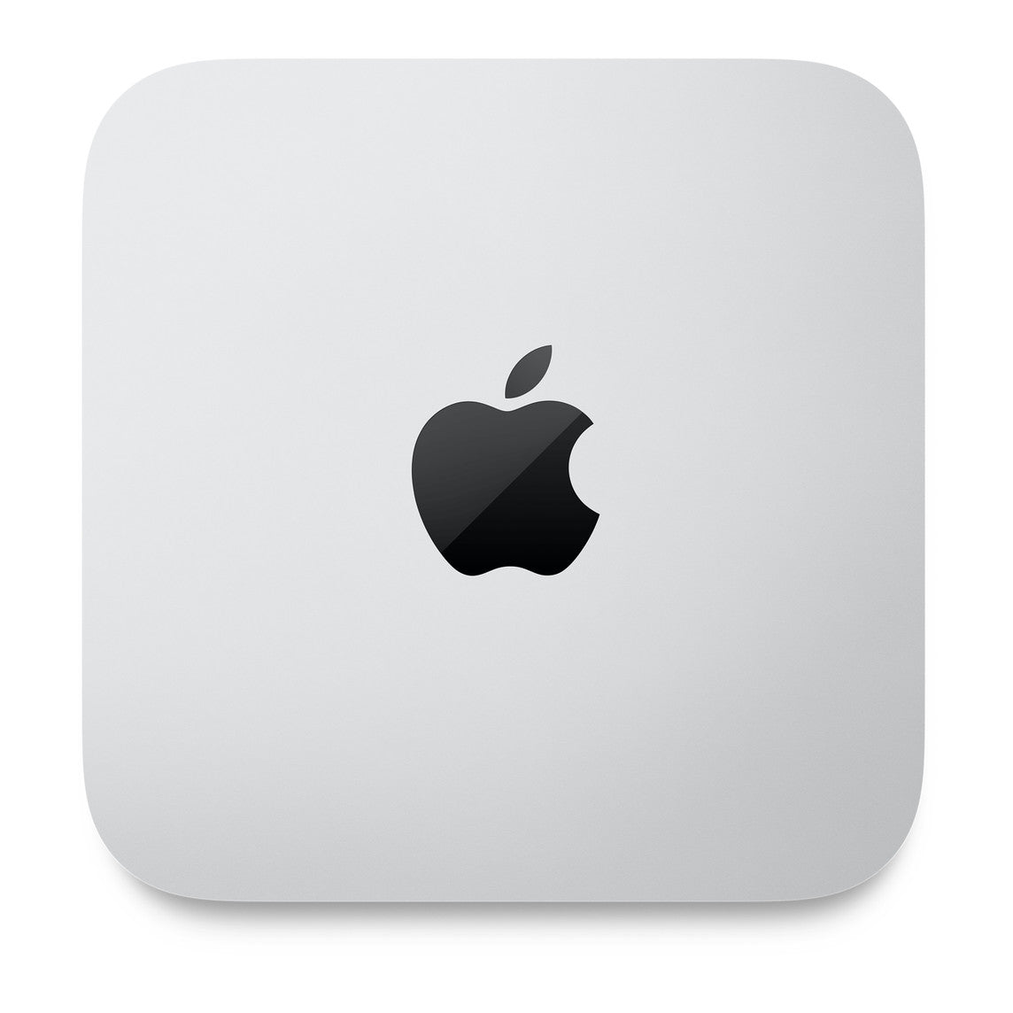 2023 Apple Mac Mini M2 8-Core CPU 10-Core GPU 8GB RAM 512GB SSD | AppleCare+ 02/26