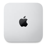 2023 Apple Mac Mini M2 8-Core CPU 10-Core GPU 8GB RAM 512GB SSD | AppleCare+ 02/26
