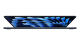 2023 Apple MacBook Air 15-inch M2 – 10-Core GPU 16GB RAM 512GB SSD Midnight | Excellent