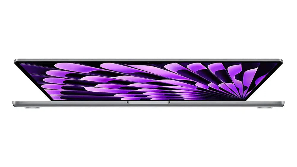 2023 Apple MacBook Air 15-inch M2 – 10-Core GPU 24GB RAM 1TB SSD | Space Gray
