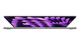 2023 Apple MacBook Air 15-inch M2 – 10-Core GPU 24GB RAM 1TB SSD | Space Gray