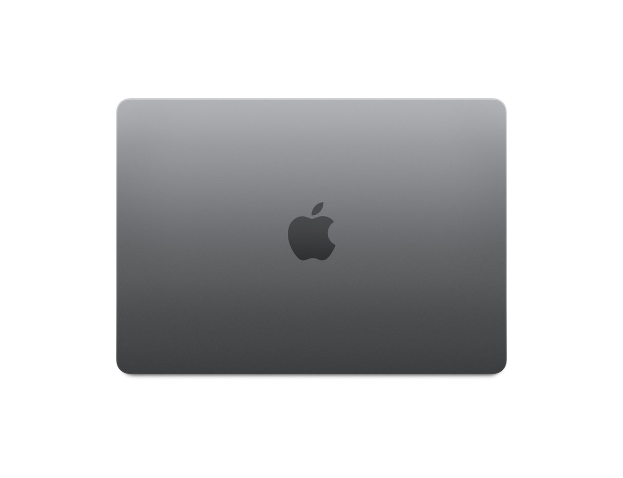 2023 Apple MacBook Air 15-inch M2 – 10-Core GPU 24GB RAM 1TB SSD | Space Gray