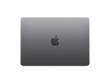 2023 Apple MacBook Air 15-inch M2 – 10-Core GPU 24GB RAM 1TB SSD | Space Gray