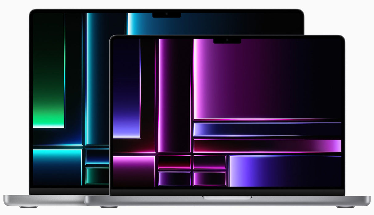 2023 Apple MacBook Pro 14-inch M2 Max – 38-Core GPU 96GB RAM 1TB SSD | Excellent