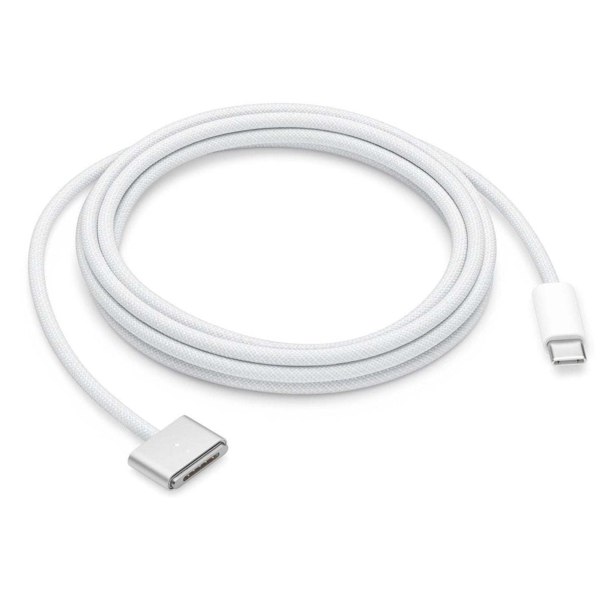 2021 Apple MacBook Pro 16-inch M1 Max 32-Core GPU 64GB RAM 4TB SSD | AppleCare+ 08/25