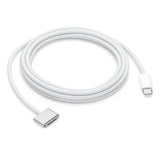 2021 Apple MacBook Pro 16-inch M1 Max 32-Core GPU 64GB RAM 4TB SSD | AppleCare+ 08/25