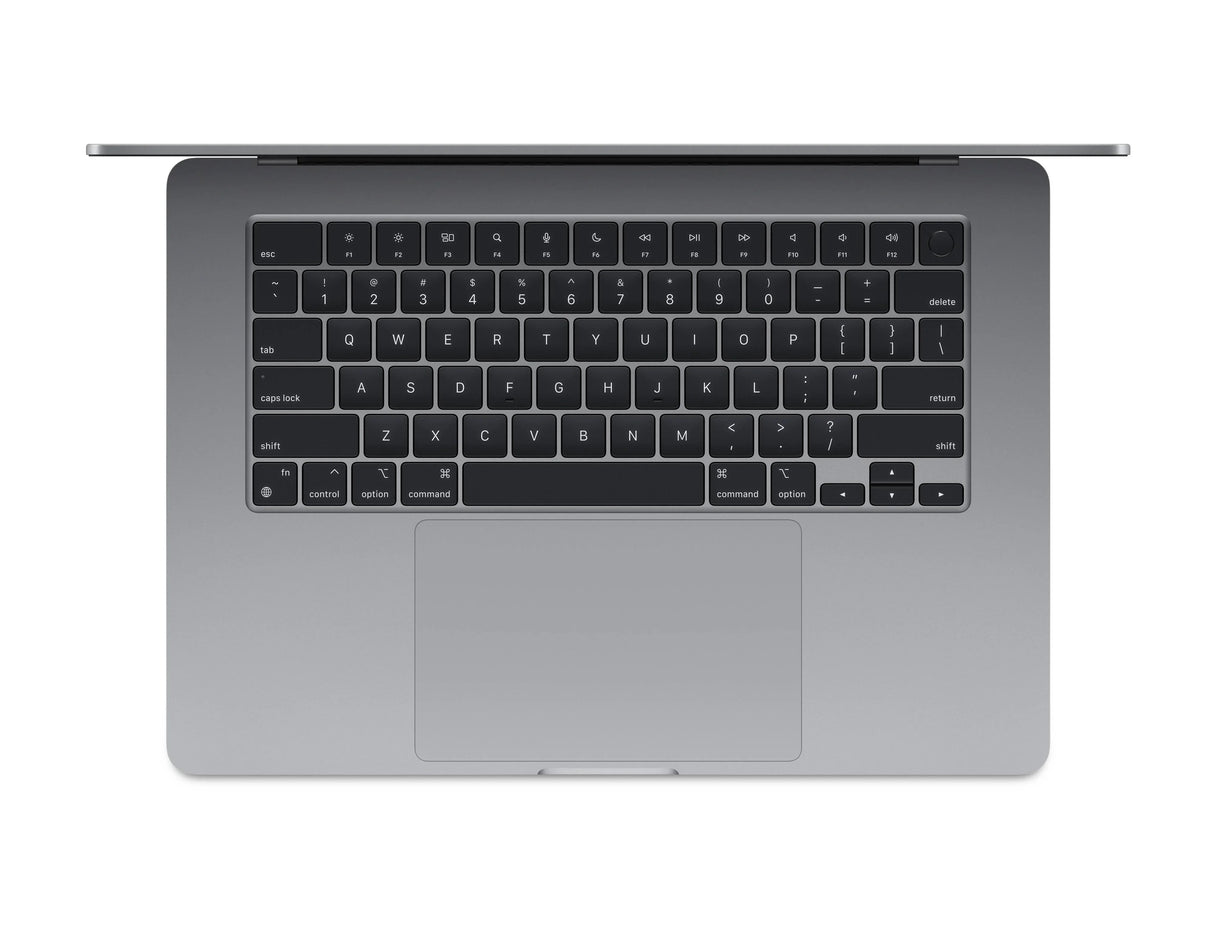 2021 Apple MacBook Pro 16-inch M1 Max 32-Core GPU – 64GB RAM 4TB SSD | 100% BH