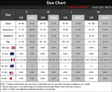 2024 Floral Lace Bralette & Panty Set - Sheer Embroidery, Push-Up Design for Confident Women