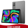 2024 Lenovo Xiaoxin Pad 8 GB 128GB ROM 11"  LCD Screen Qualcomm Snapdragon 685 Octa Core WIFI Tablet Android CN Version Tab