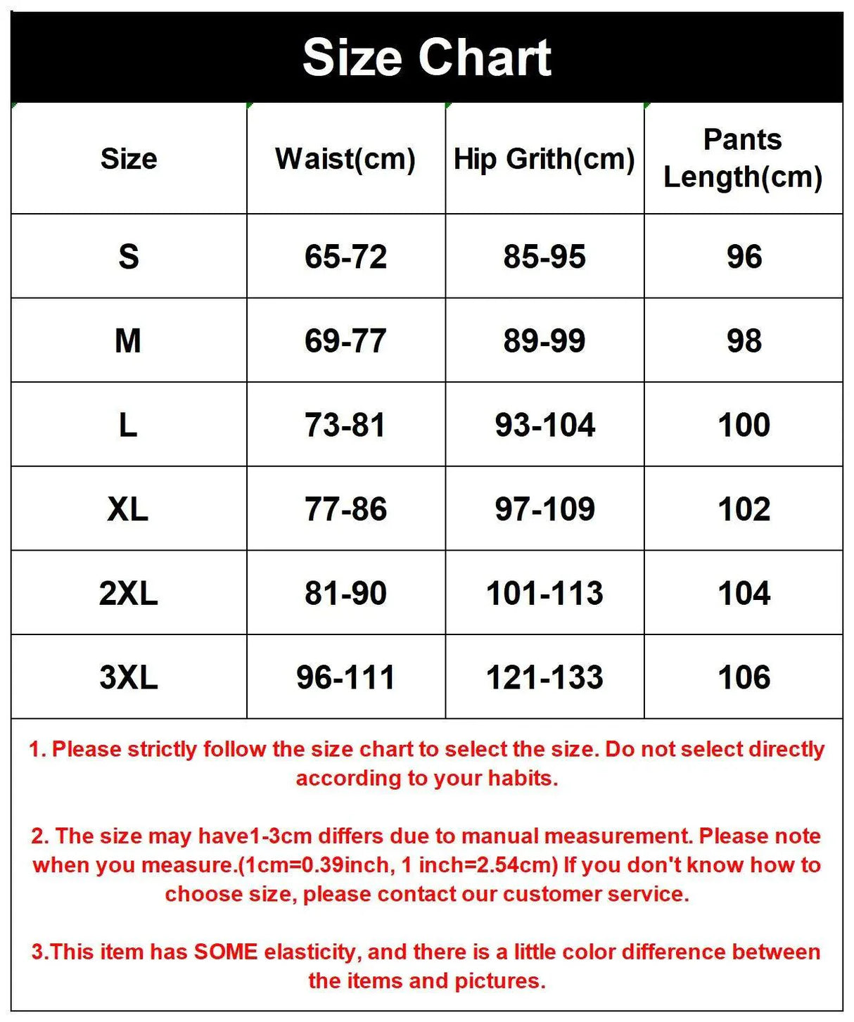 2025 Women's Stretch Skinny Ripped Hole Washed Denim Jeans Female High Waist Pencil Y2k Pants Jeans Ladies Casual Trousers Pants