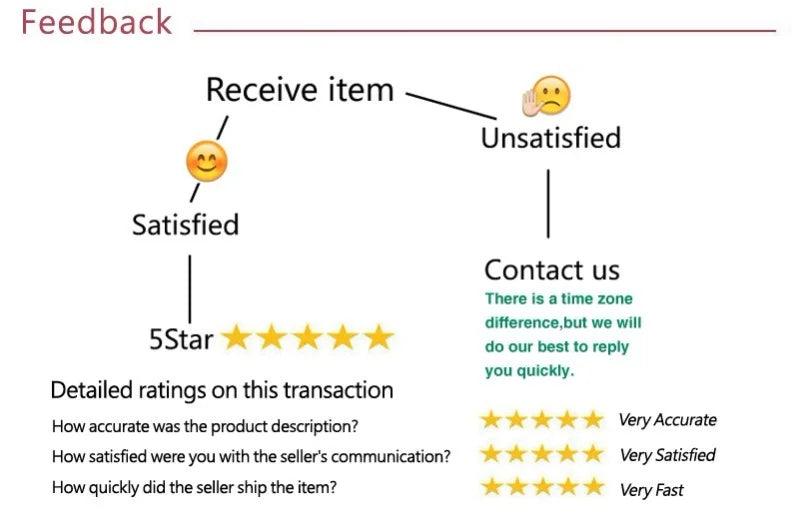 2025 Women's Stretch Skinny Ripped Hole Washed Denim Jeans Female High Waist Pencil Y2k Pants Jeans Ladies Casual Trousers Pants