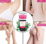 His Majesty Whitening Cream Whitening Body Cream Artifact Dating Silk Stocking Cream Whitening - Lootquake